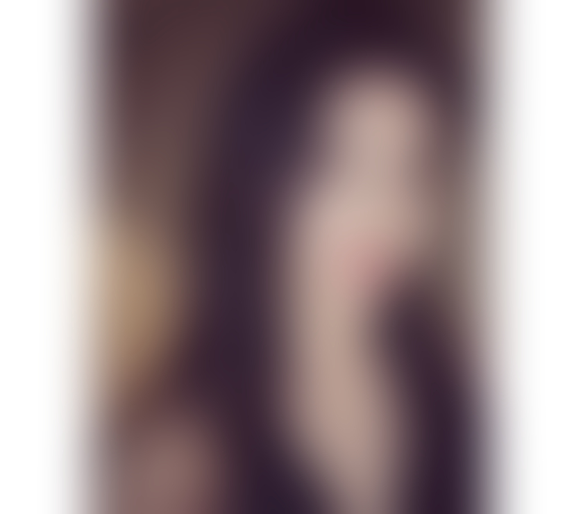 Escorts York York City Centre - York - Photos for 💗New vip Asian beauty escort💗